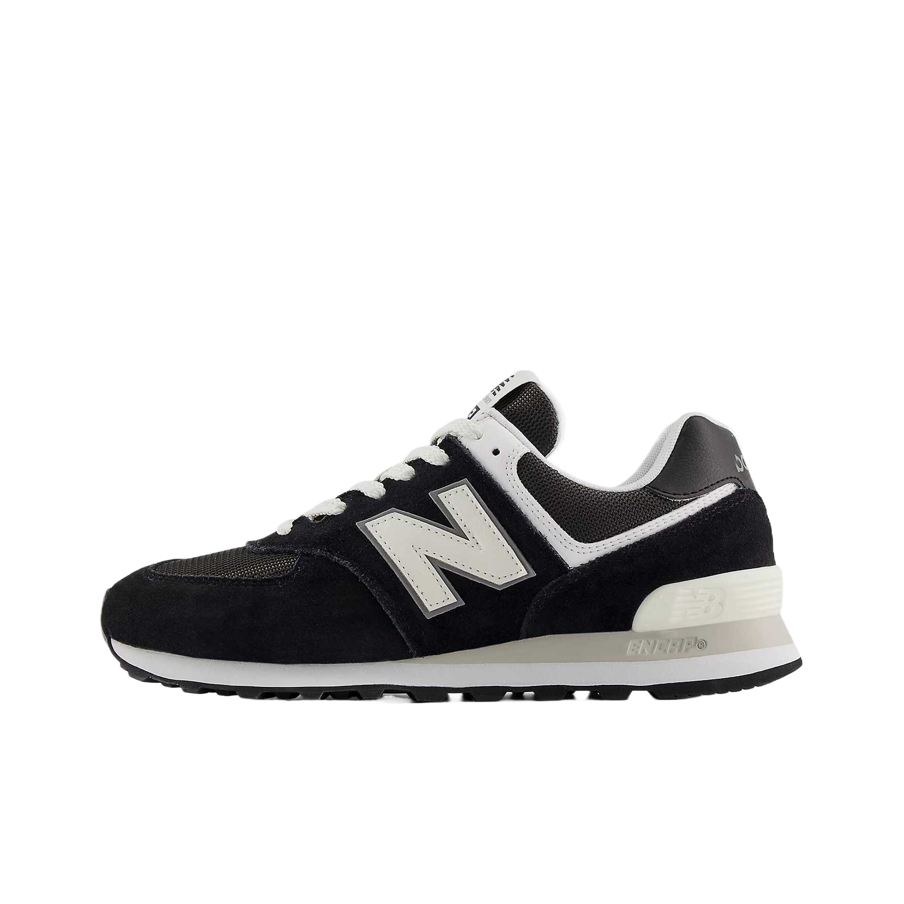 New Balance Shoes 574 - New Balance NB 574 Zapatillas de