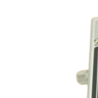 Calibrador de Espesor Digital  - Body Jewelry Measurements reseña y precio