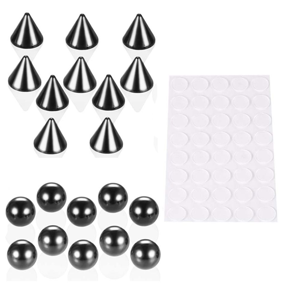 Joyería corporal para hombre d - Body Jewelry Earrings reseña y precio