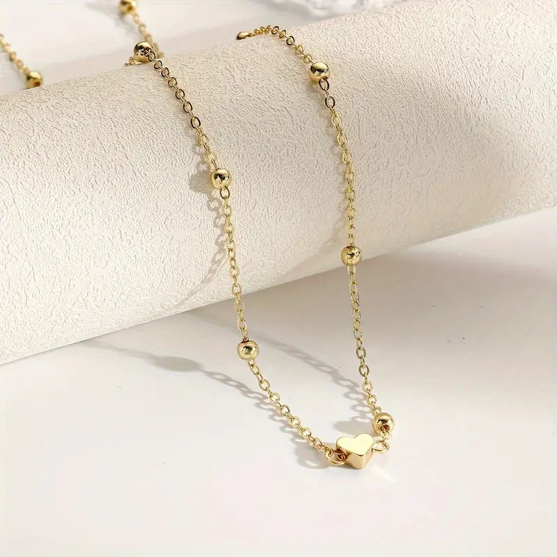 Cadena de cuerpo versátil en f - Body Jewellery reseña y precio