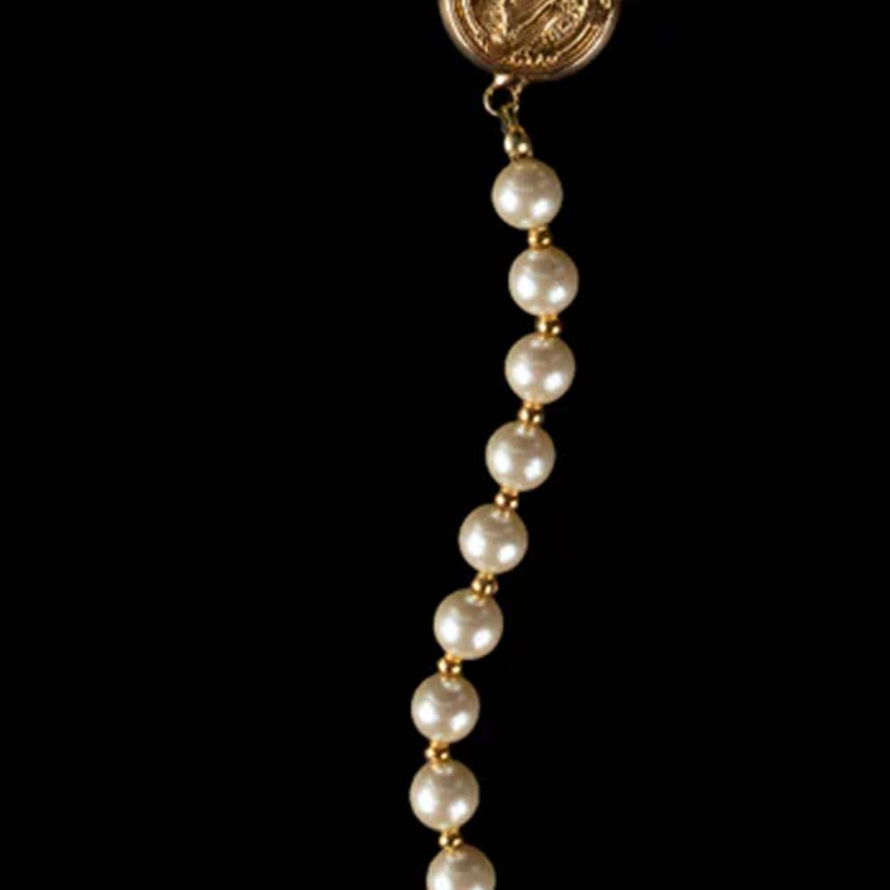 Stonefans-collar de cadena con - Body Jewelry For Backless Dress reseña y precio