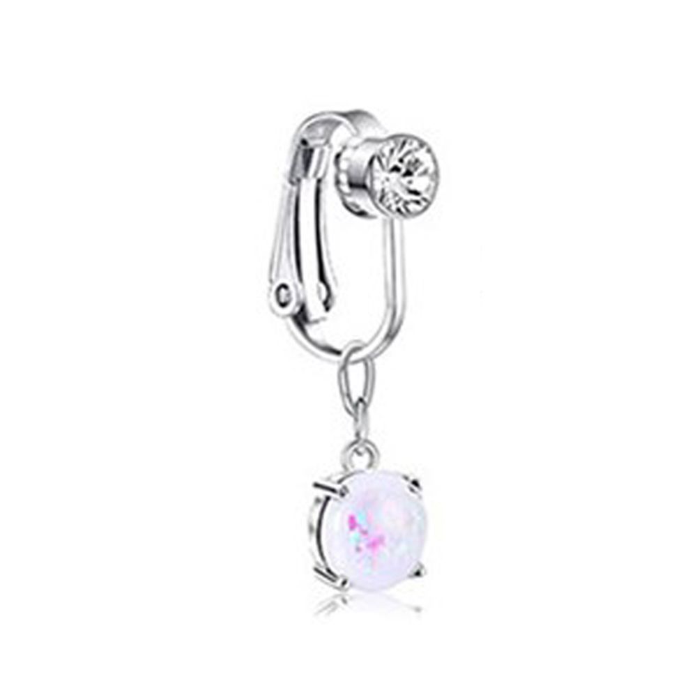 Accesorios para mujer: Pendien - Body Jewelry Earrings reseña y precio