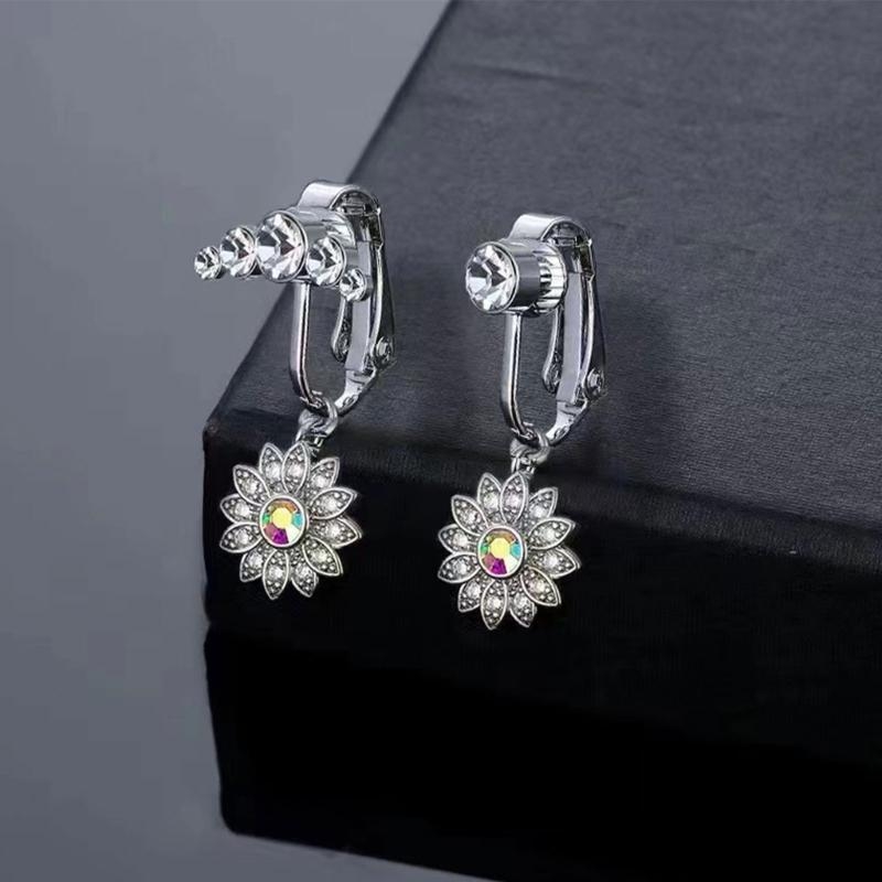 Elegante joyería para ombligo, - Body Jewelry Belly Button Rings reseña y precio