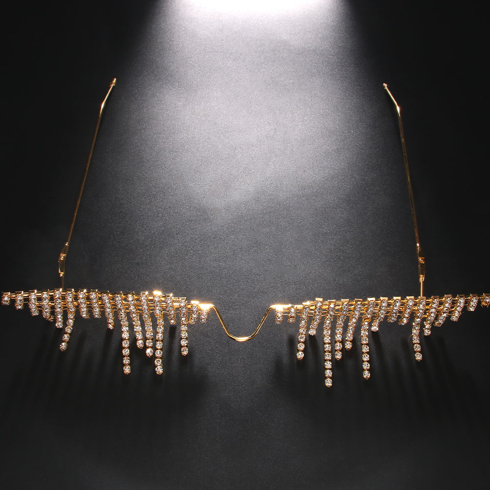 Stonefans, nuevas monturas de  - Body Jewelry Good Quality reseña y precio