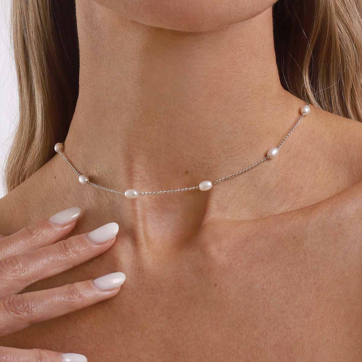 Elegante collar de espalda des - Body Jewelry For Backless Dress reseña y precio