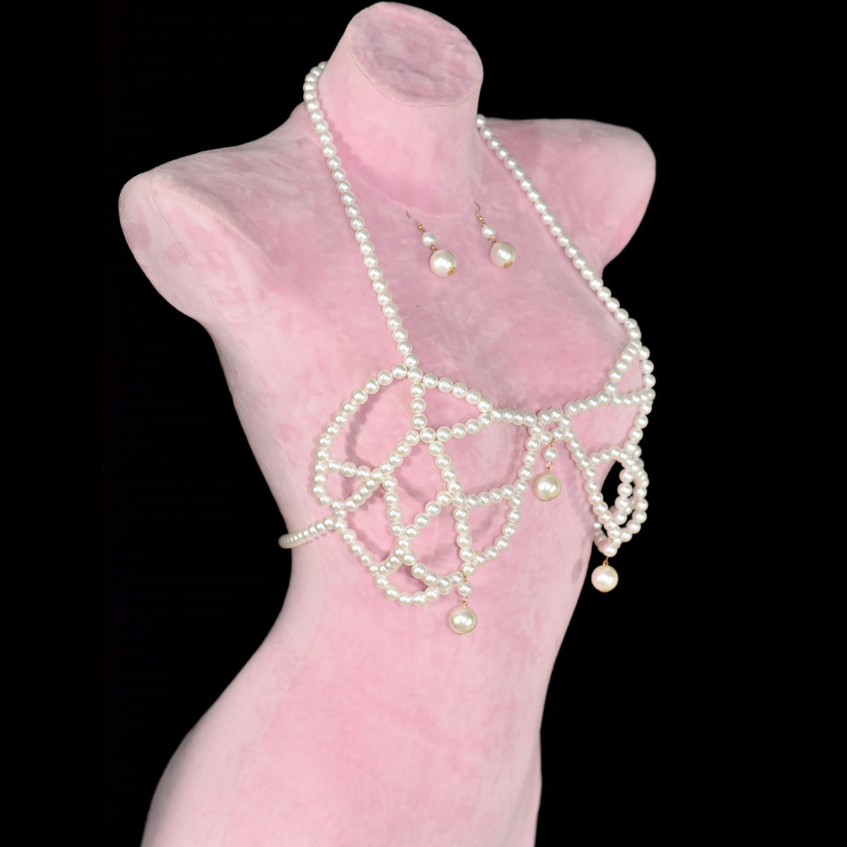 Fiesta en la playa para mujer, - Body Jewelry Earrings reseña y precio