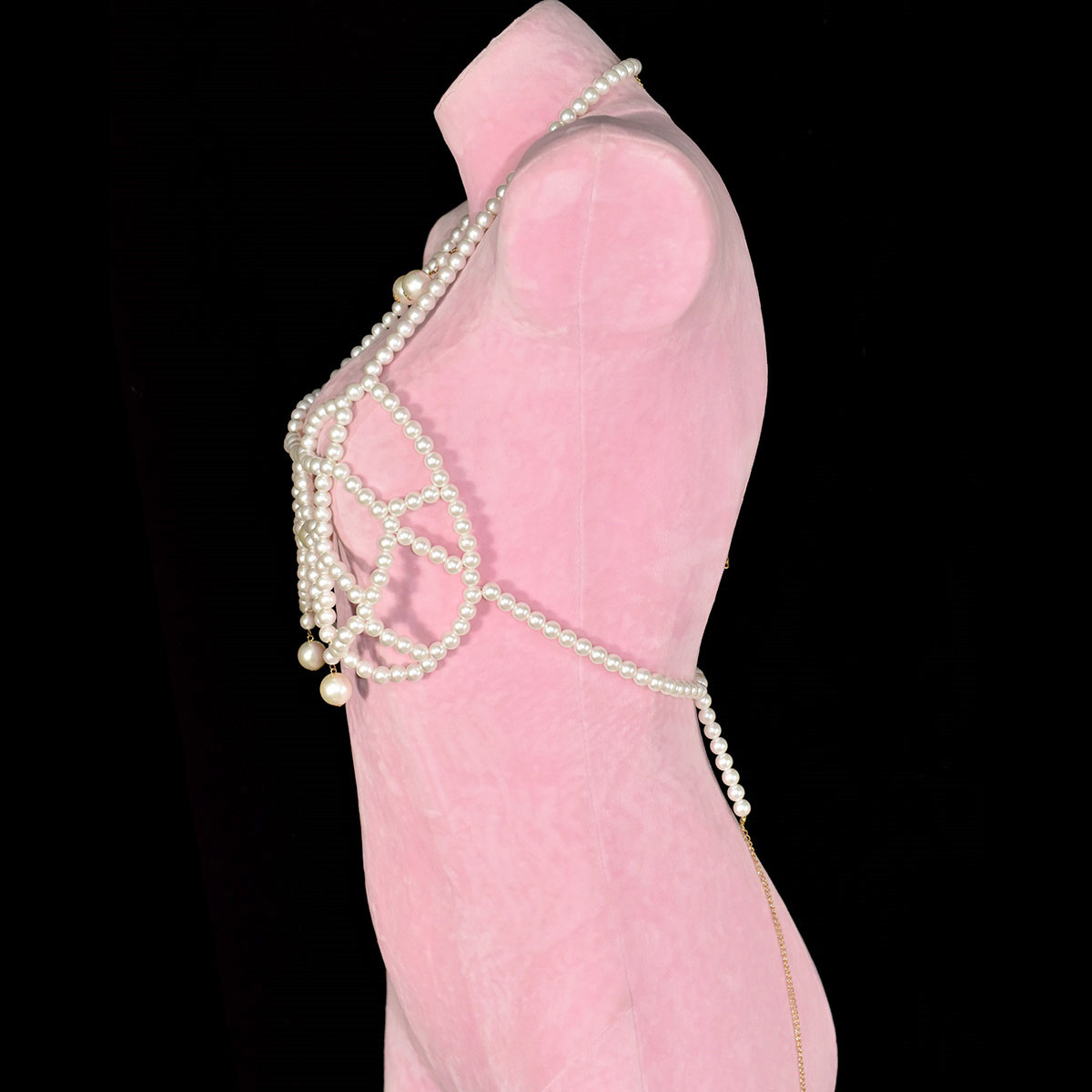 Fiesta en la playa para mujer, - Body Jewelry Earrings reseña y precio