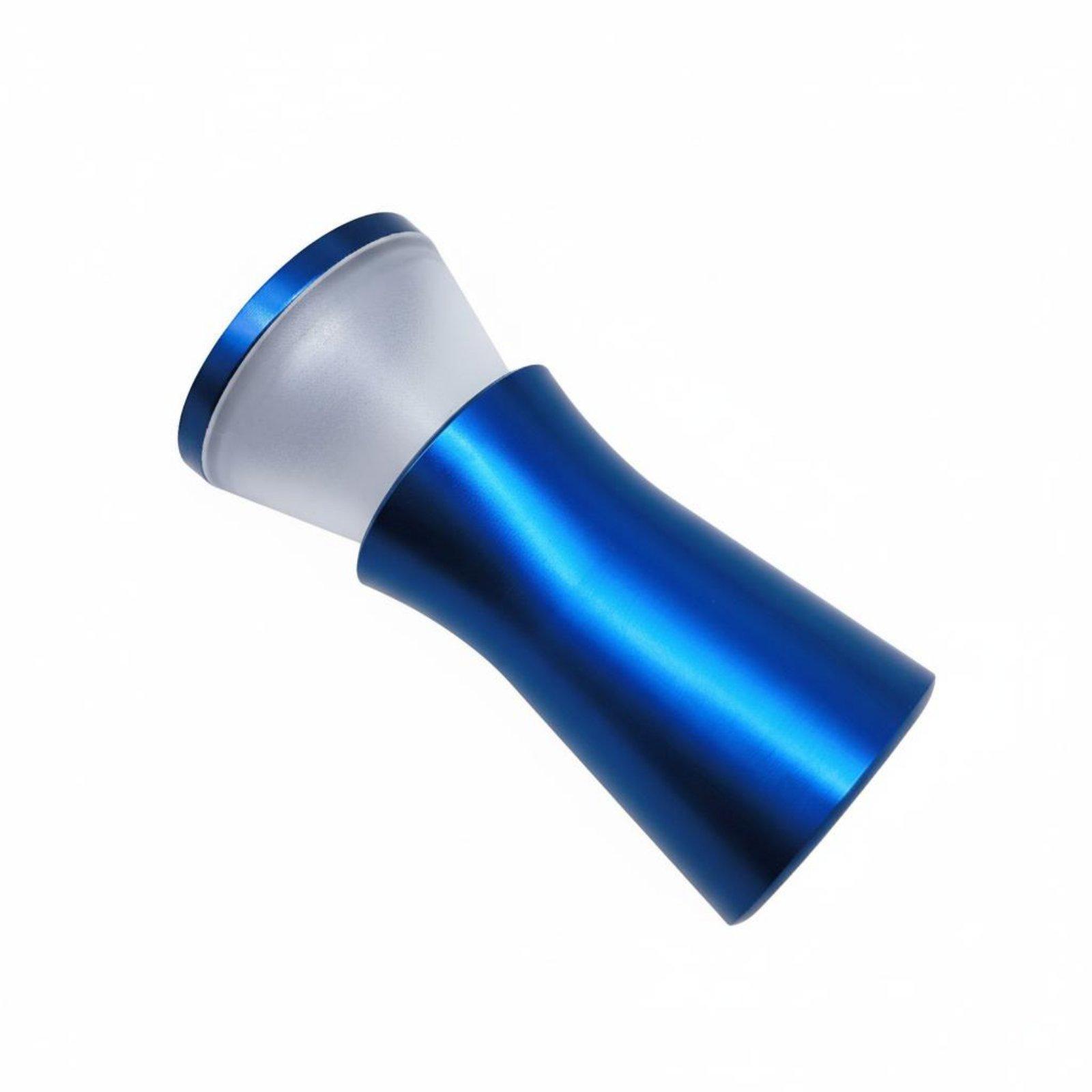 Visor de Corte de Diamantes, H - Body Jewelry reseña y precio
